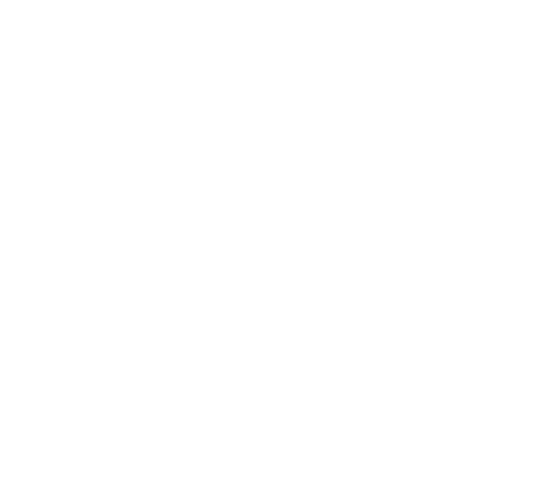 Helix logo