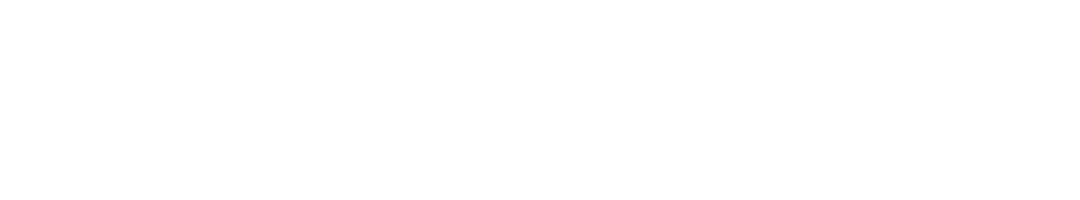 Nectar logo