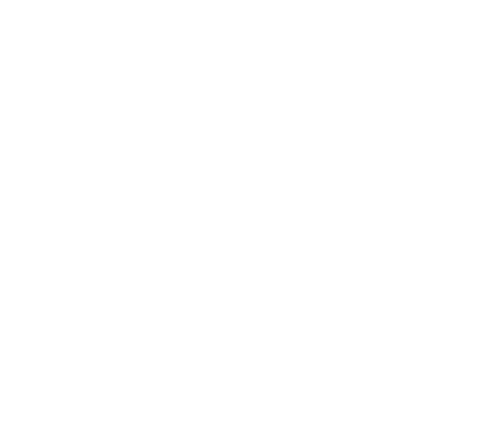 Sapphire Sleep logo