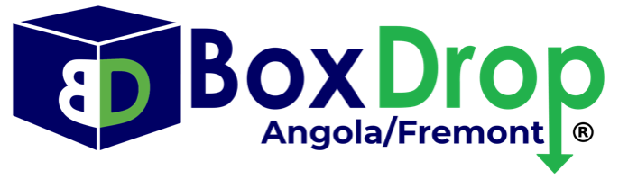 BoxDrop Mattress & Furniture of Angola